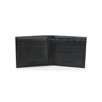 TH Men Wallet