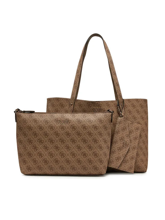 GS Shoulder Bag
