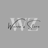 Wezza’s Store logo