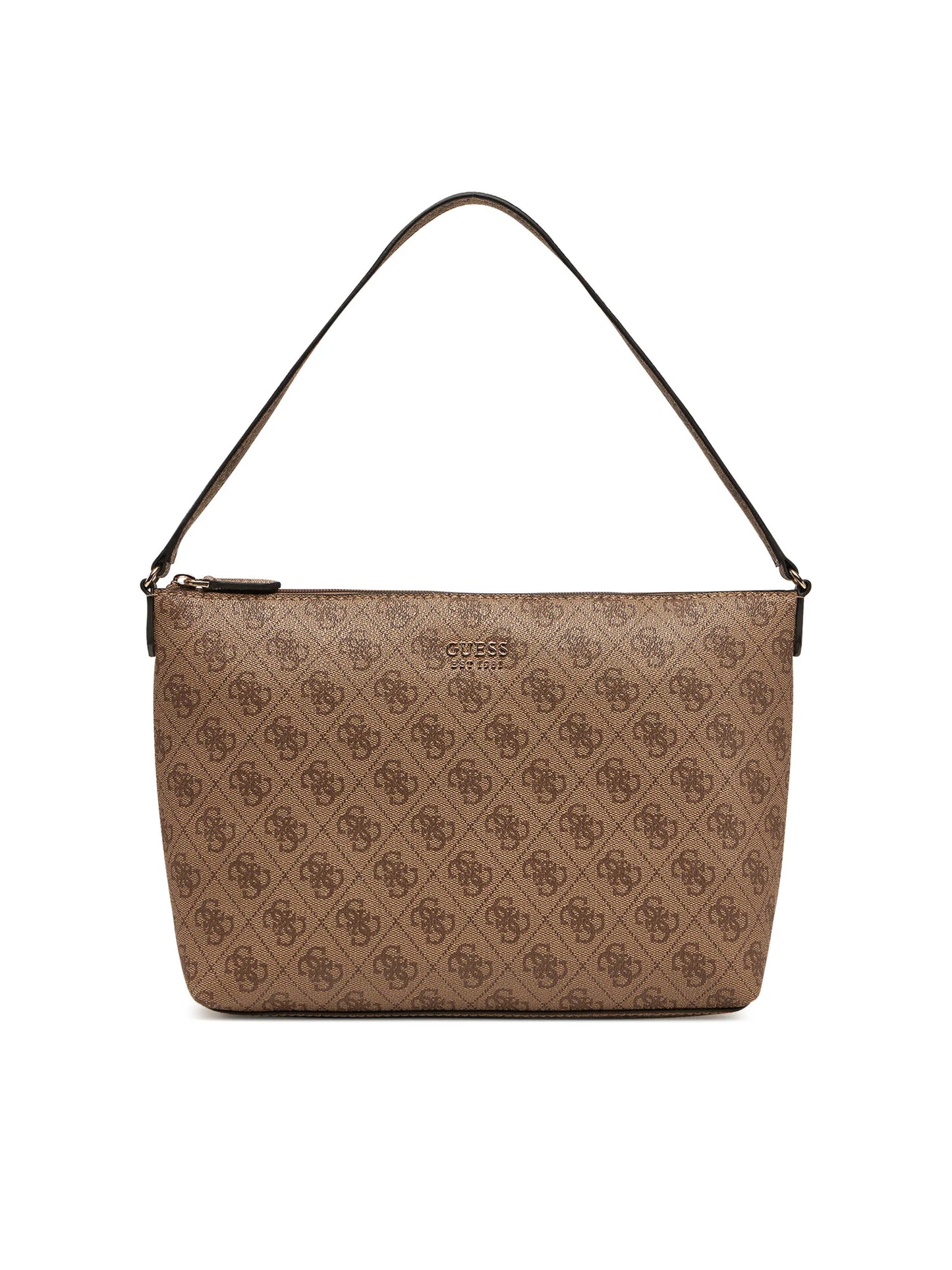 GS Shoulder Bag