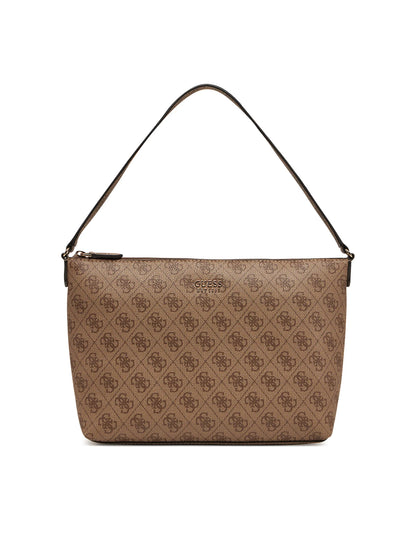 GS Shoulder Bag