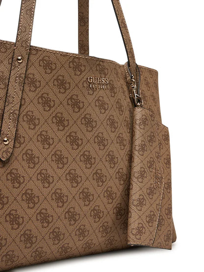 GS Shoulder Bag