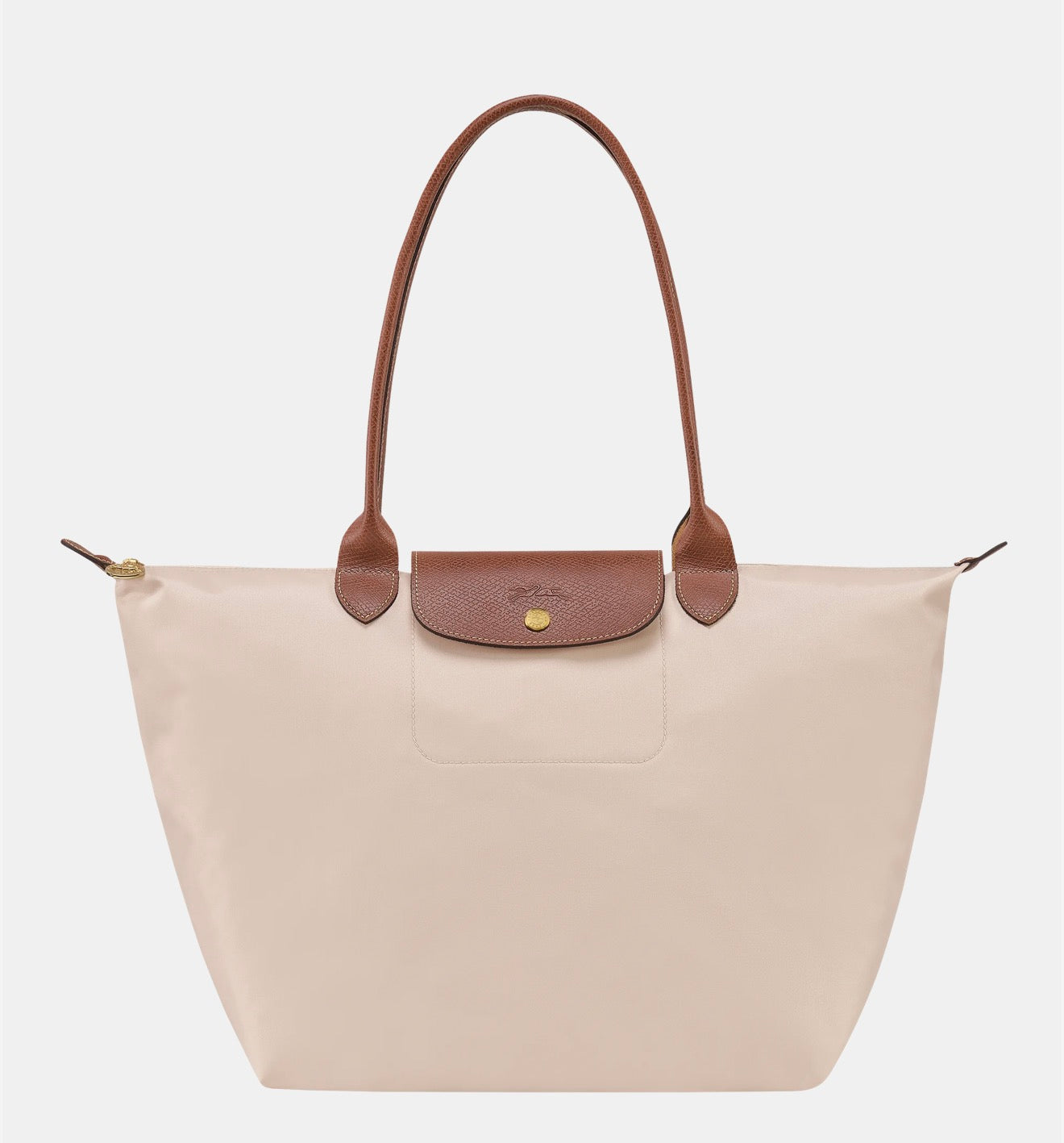 Longchamp Tote Bag