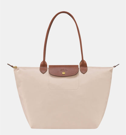 Longchamp Tote Bag