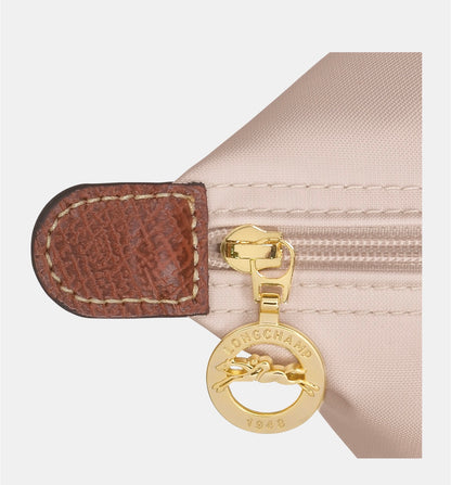 Longchamp Tote Bag
