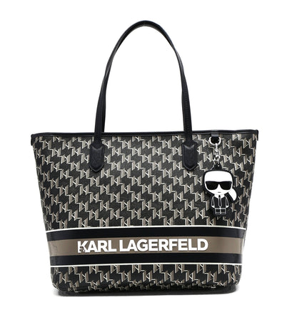 KL Tote Bag