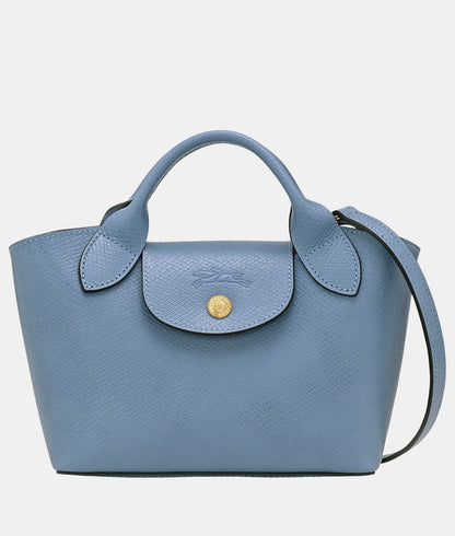 Longchamp Crossbody Bag
