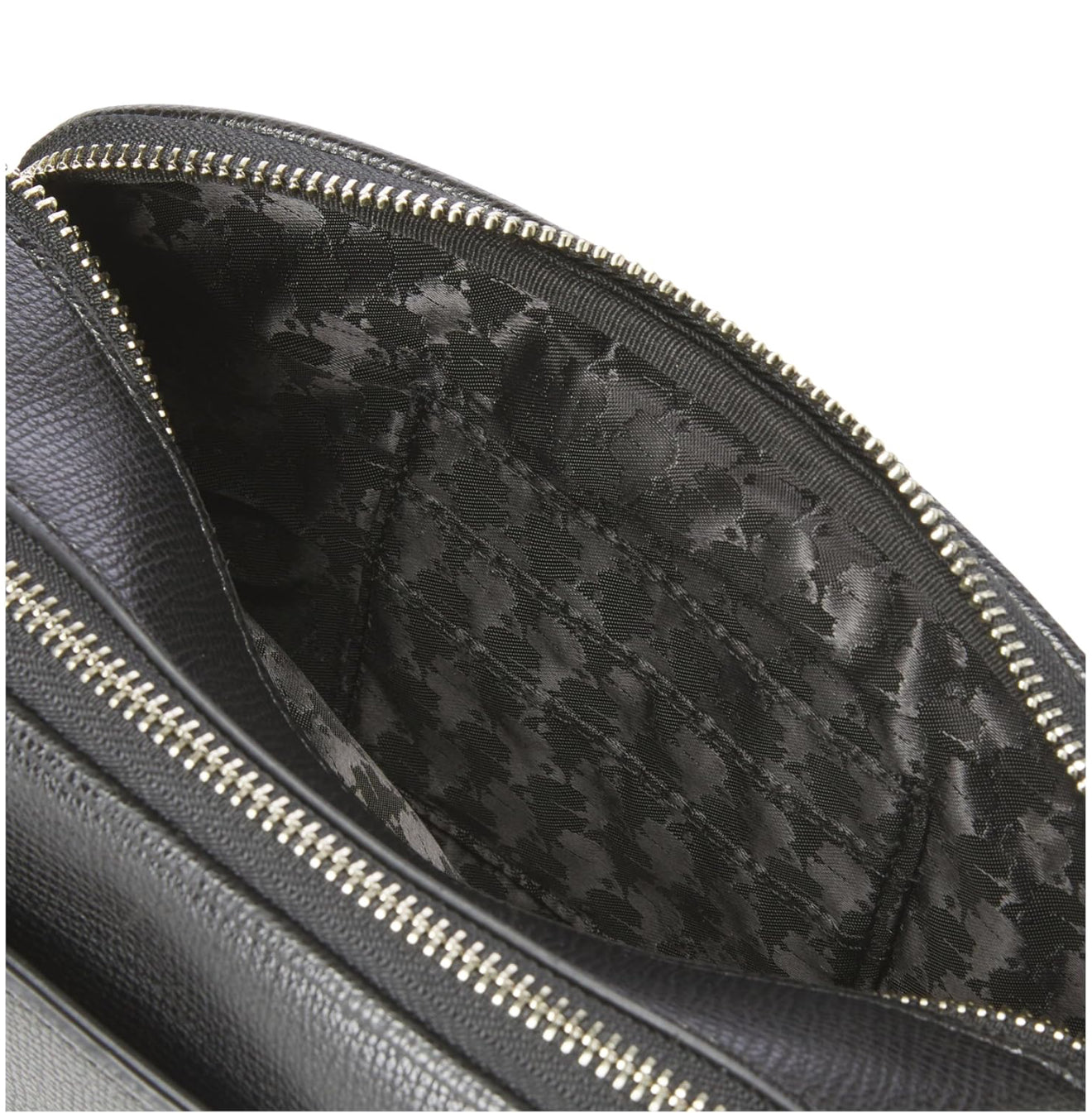 KL Maybelle Camera Crossbody