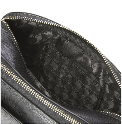 KL Maybelle Camera Crossbody