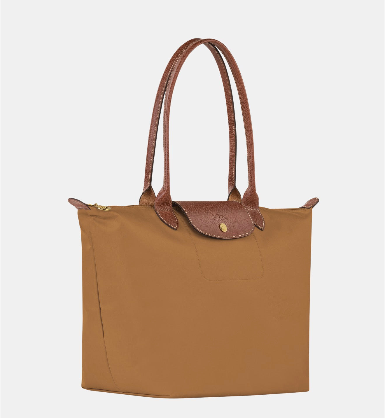 Longchamp Tote Bag