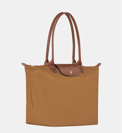 Longchamp Tote Bag
