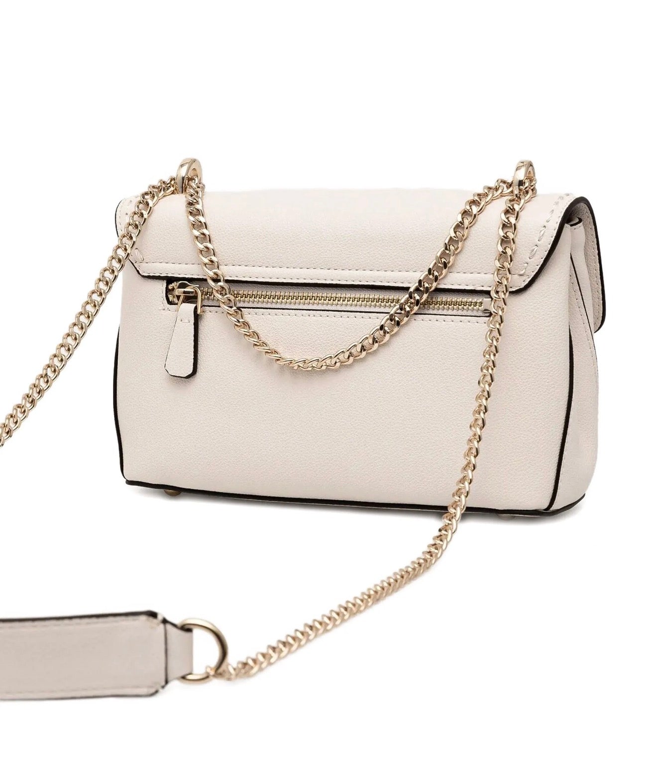 GS Crossbody Bag