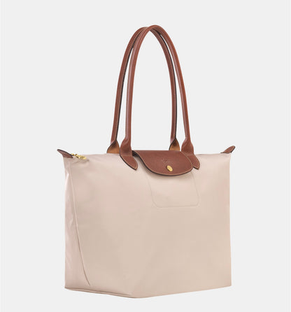 Longchamp Tote Bag