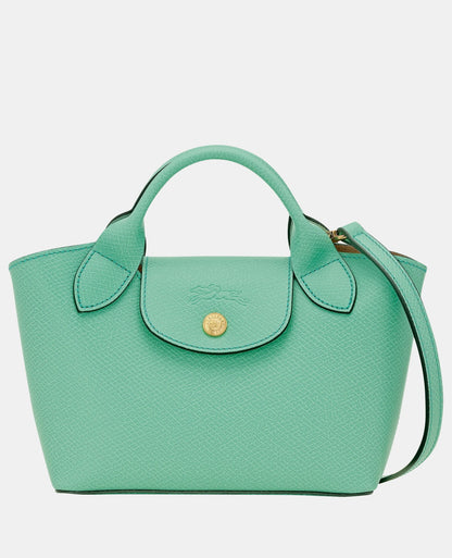 Longchamp Crossbody Bag