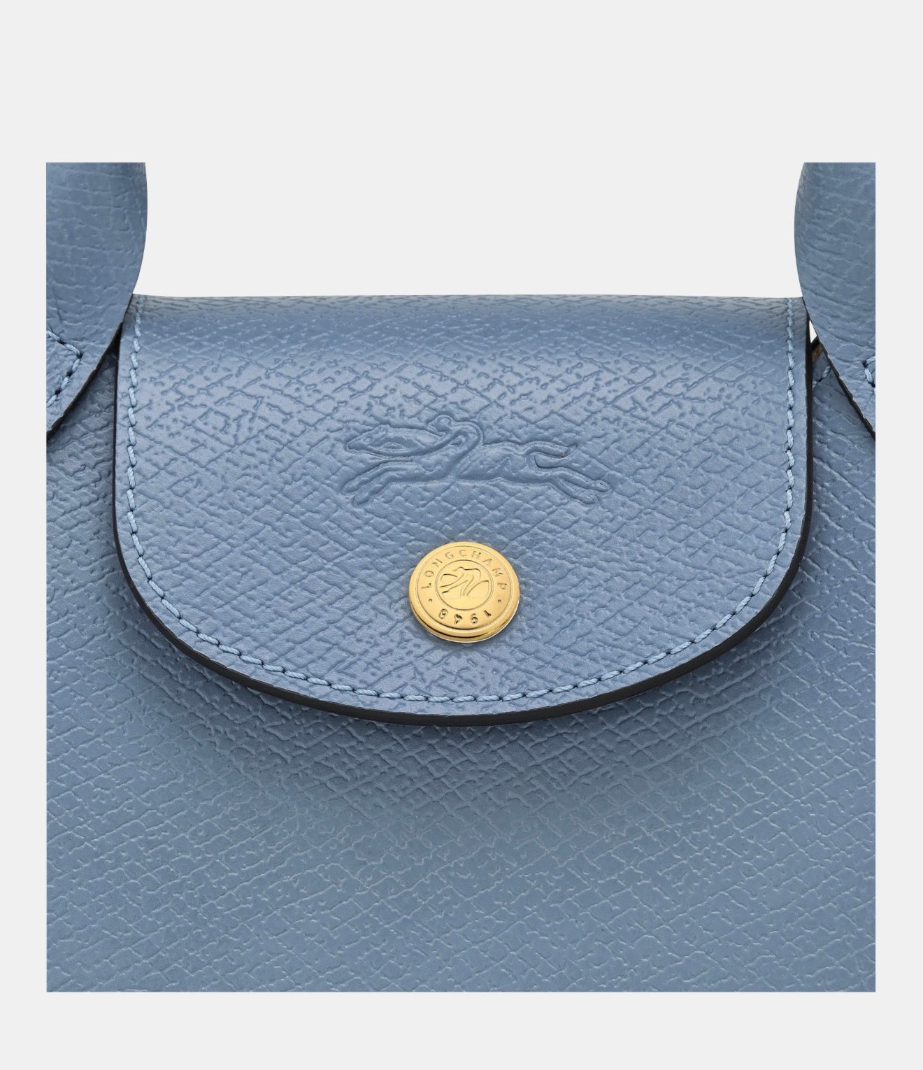 Longchamp Crossbody Bag