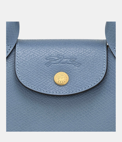 Longchamp Crossbody Bag