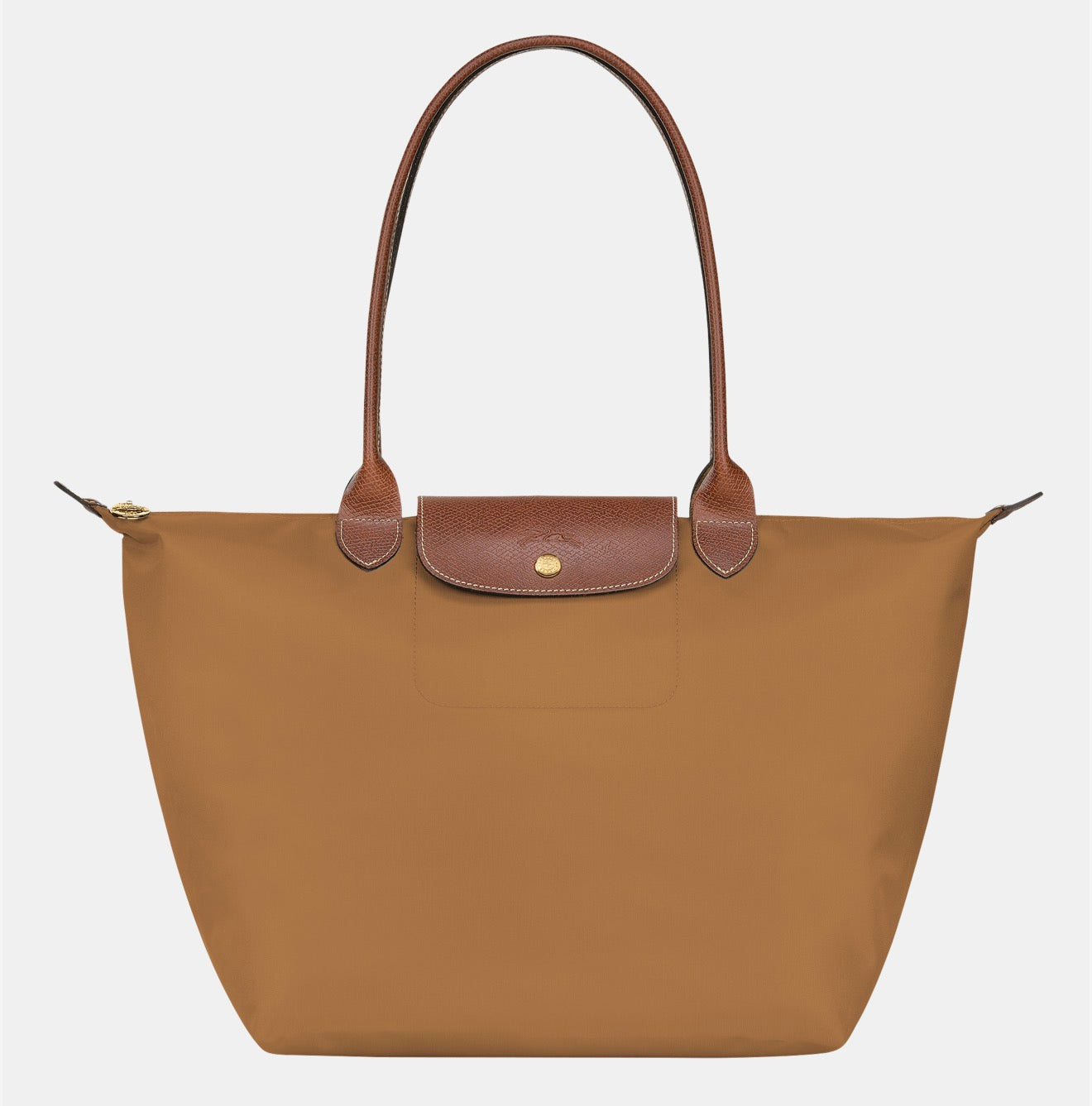 Longchamp Tote Bag