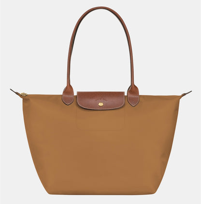 Longchamp Tote Bag