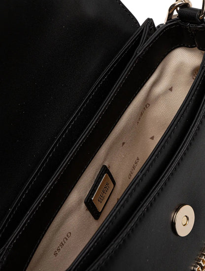 GS Orlina Crossbody