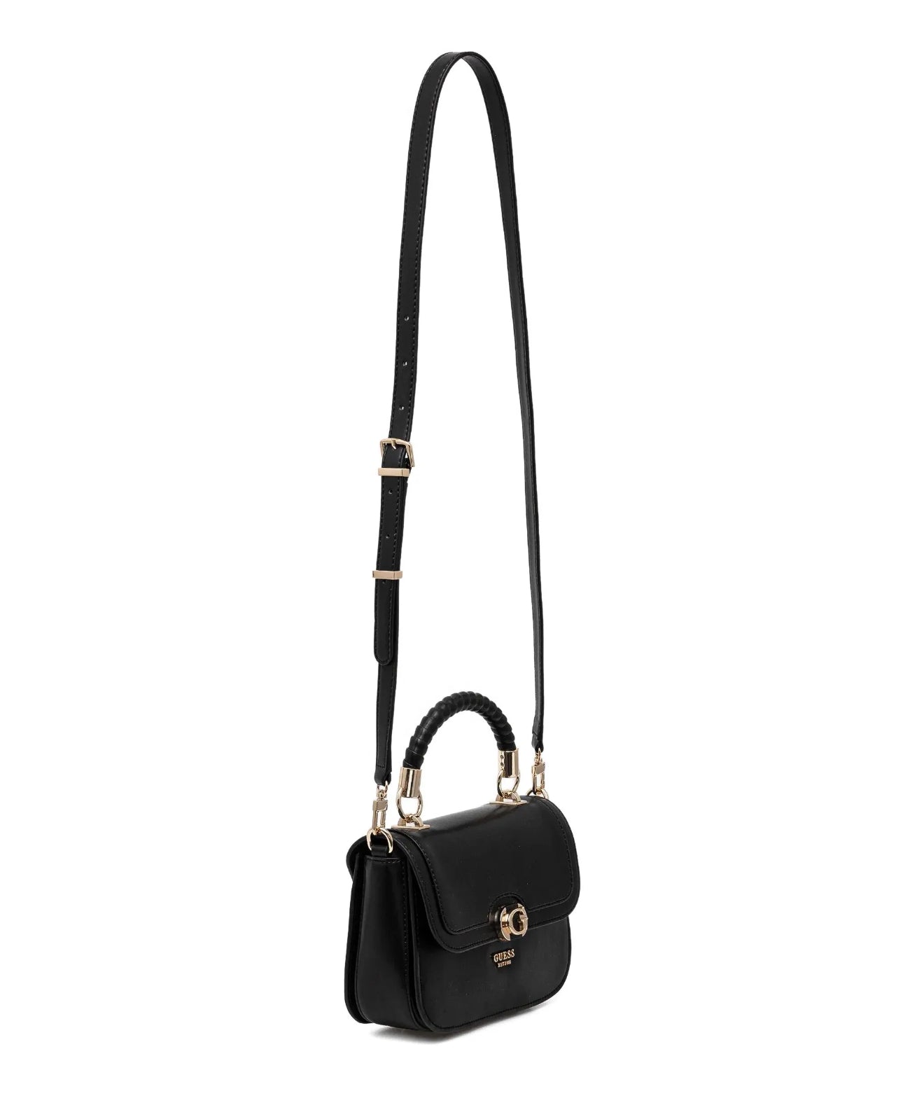 GS Orlina Crossbody