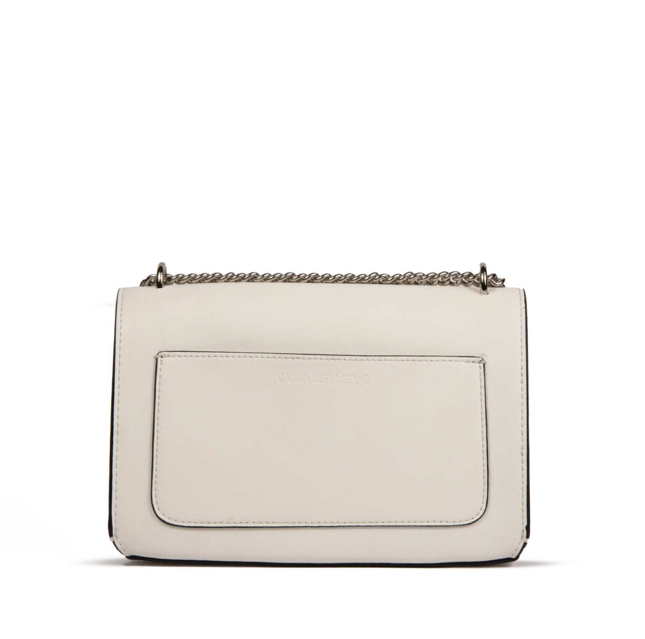 Ck Crossbody Bag