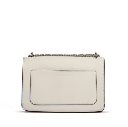 Ck Crossbody Bag