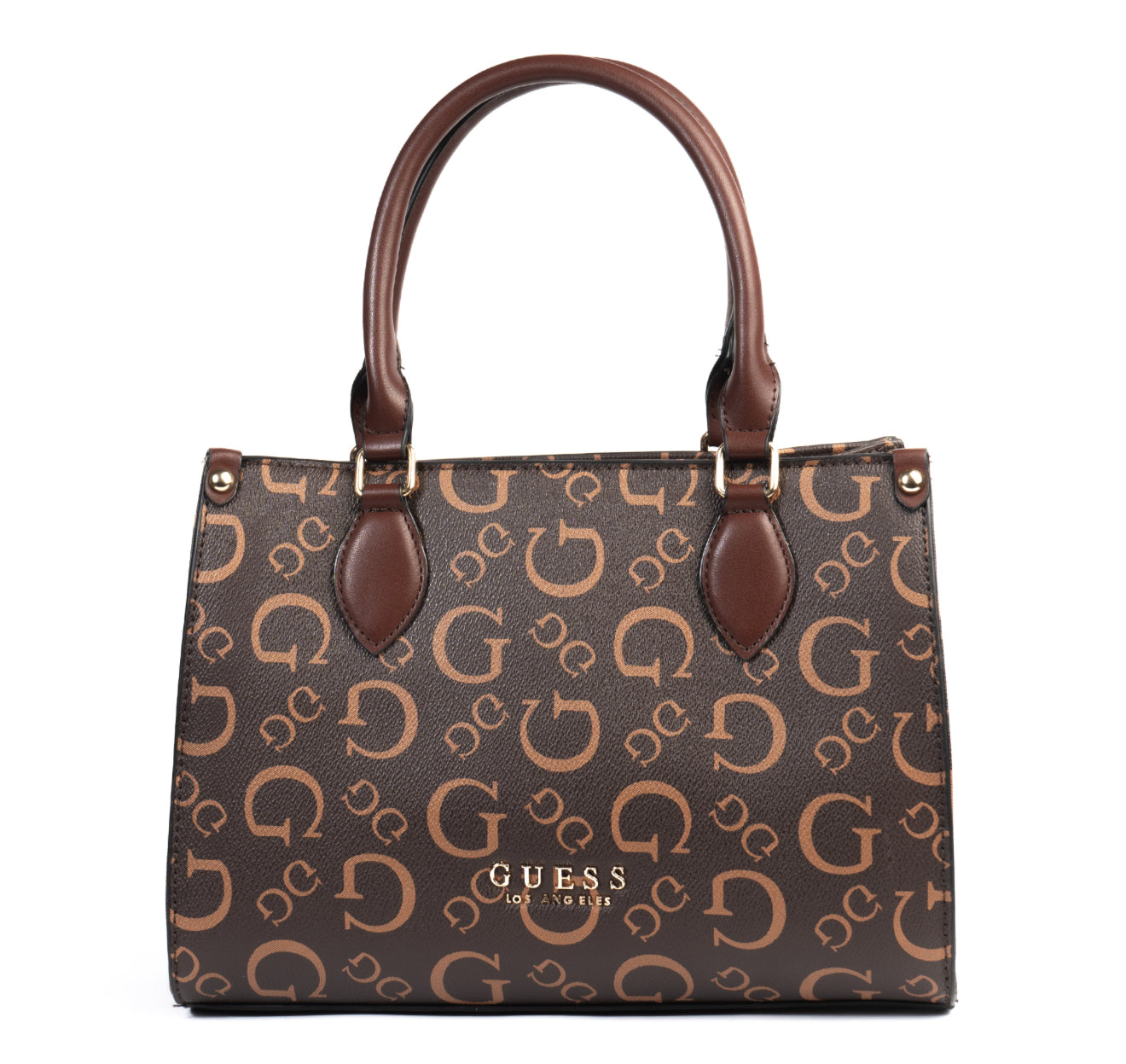 GS Crossbody Bag
