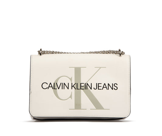 Ck Crossbody Bag