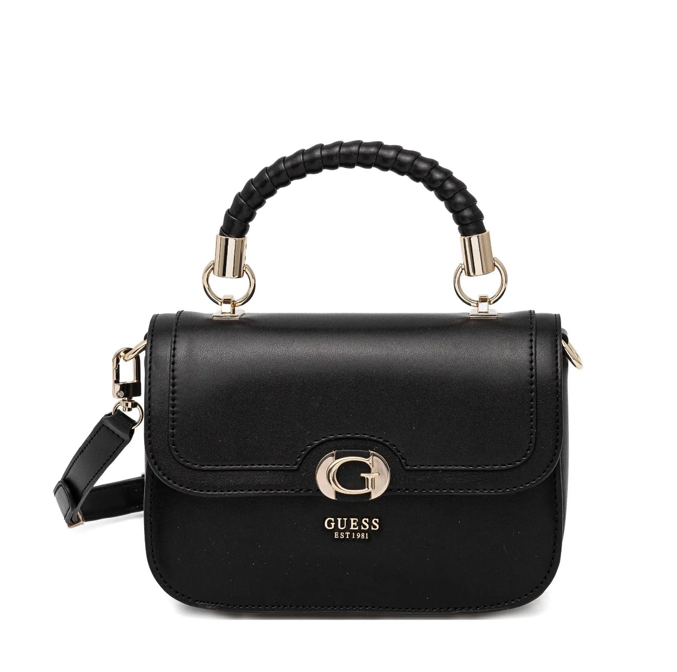 GS Orlina Crossbody
