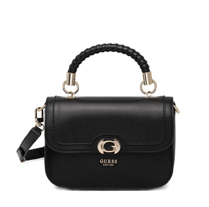 GS Orlina Crossbody