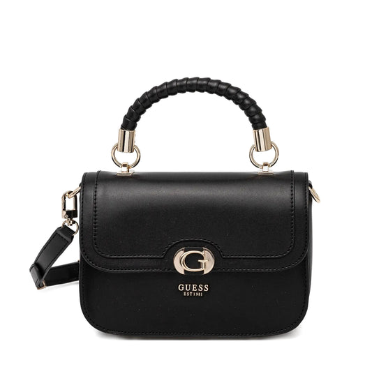 GS Orlina Crossbody