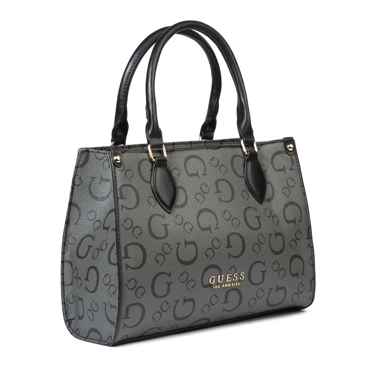 GS Crossbody Bag