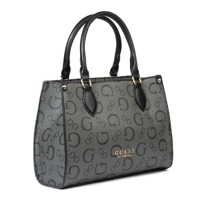 GS Crossbody Bag