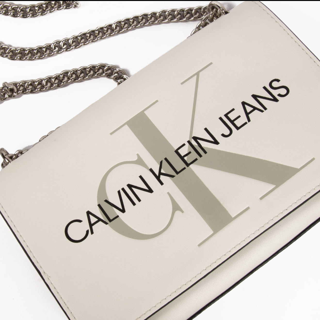 Ck Crossbody Bag