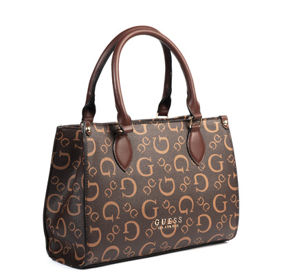 GS Crossbody Bag