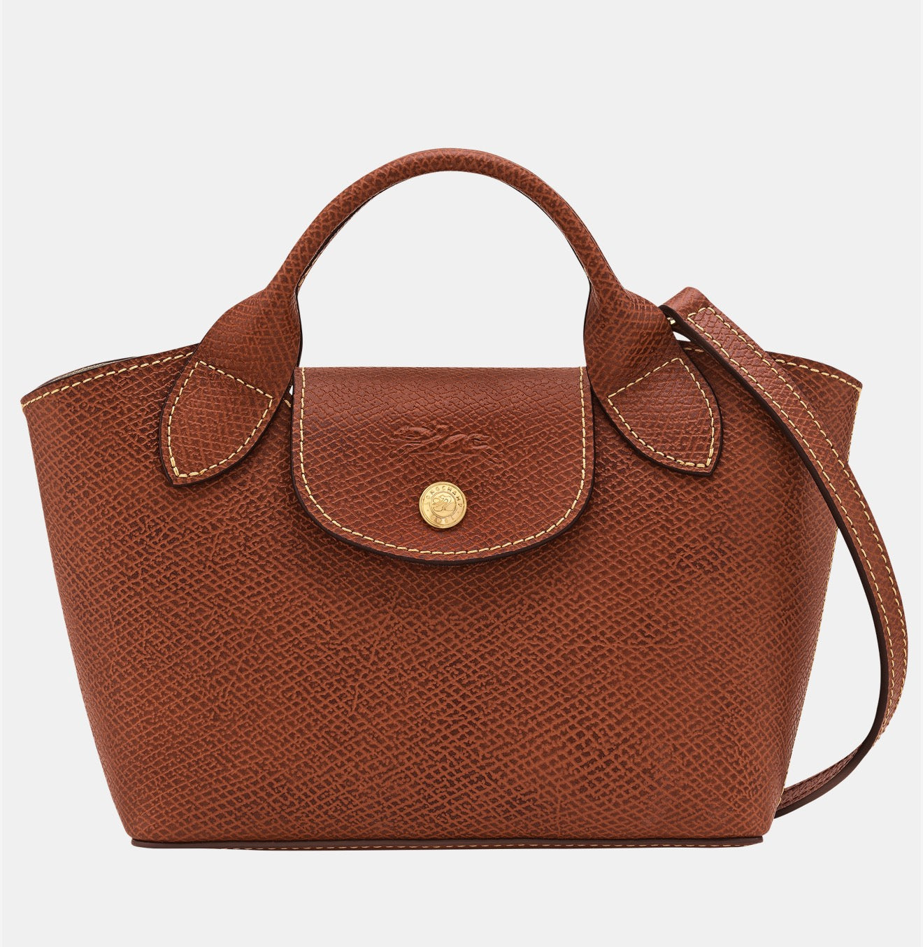 Longchamp Crossbody Bag