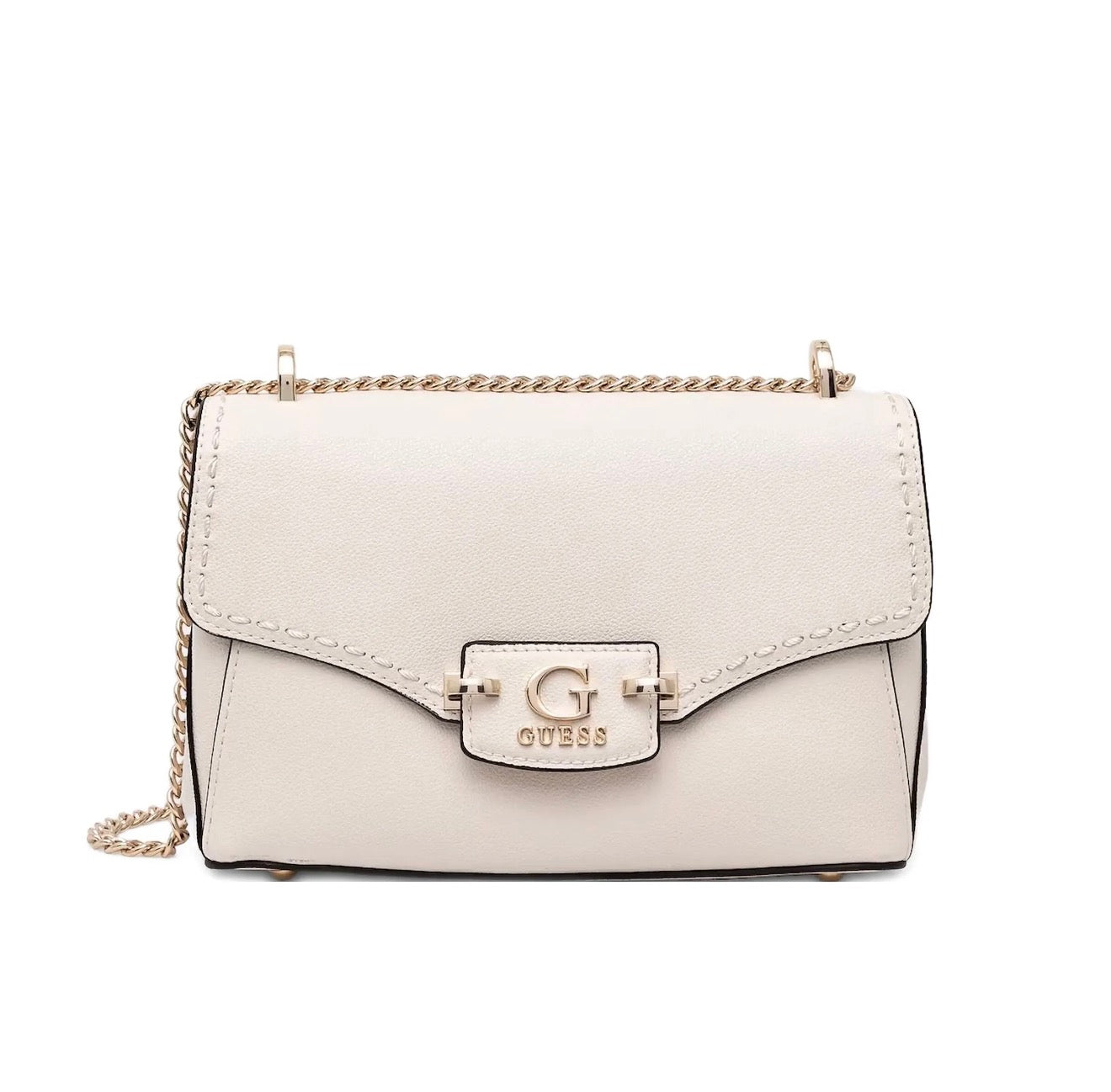 GS Crossbody Bag