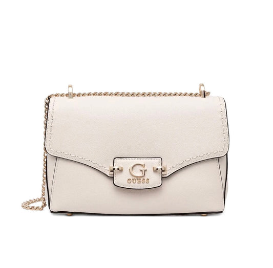 GS Crossbody Bag