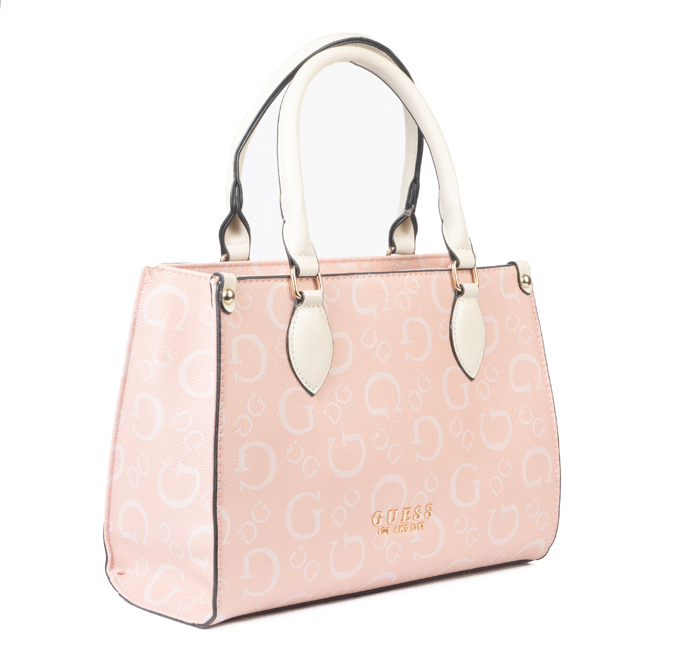 GS Crossbody Bag