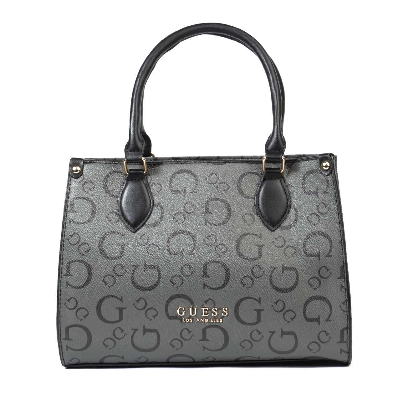 GS Crossbody Bag