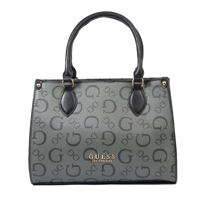 GS Crossbody Bag