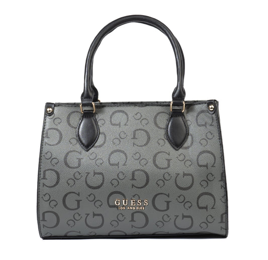 GS Crossbody Bag