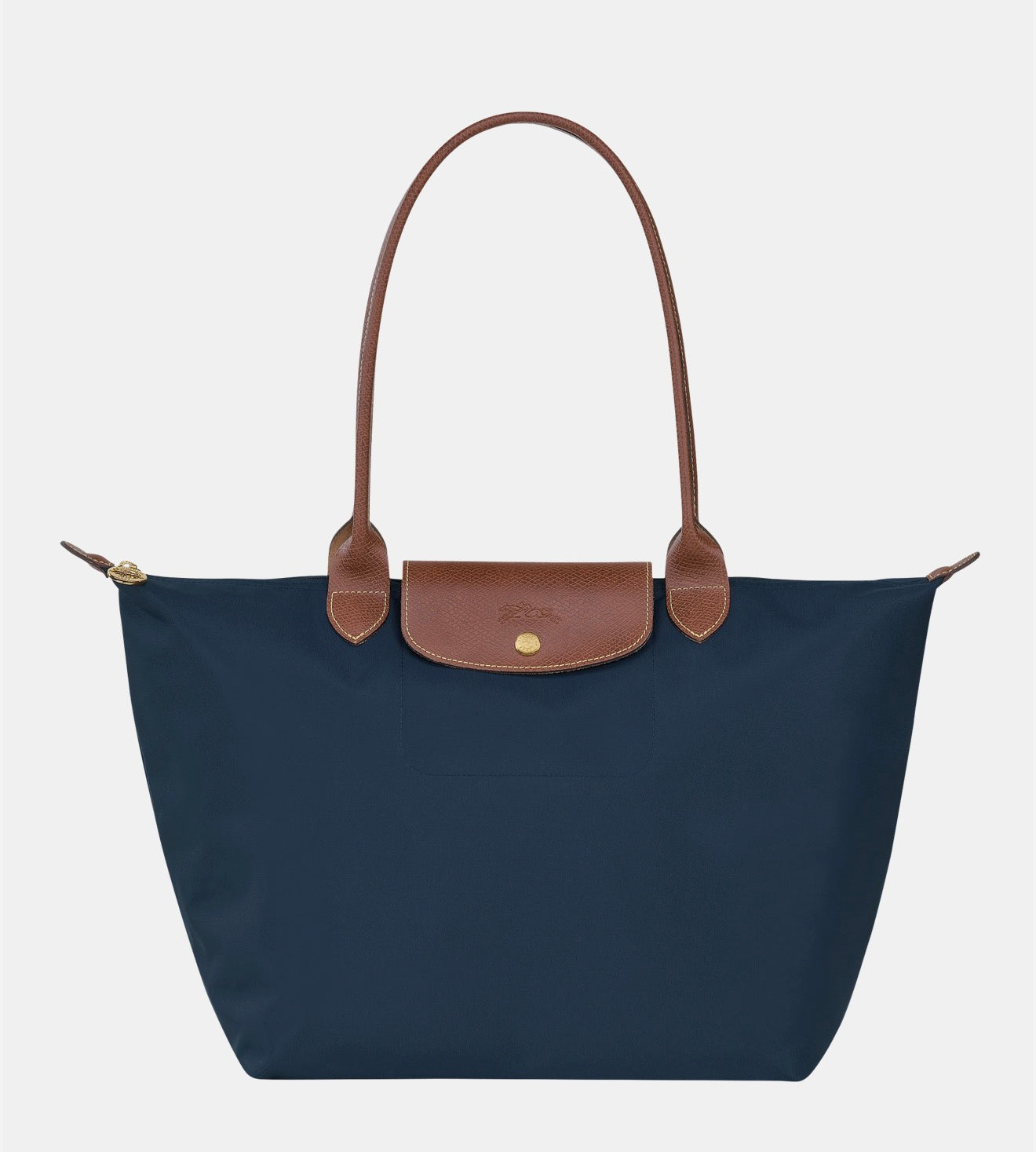 Longchamp Tote Bag