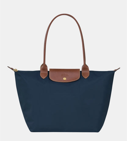 Longchamp Tote Bag