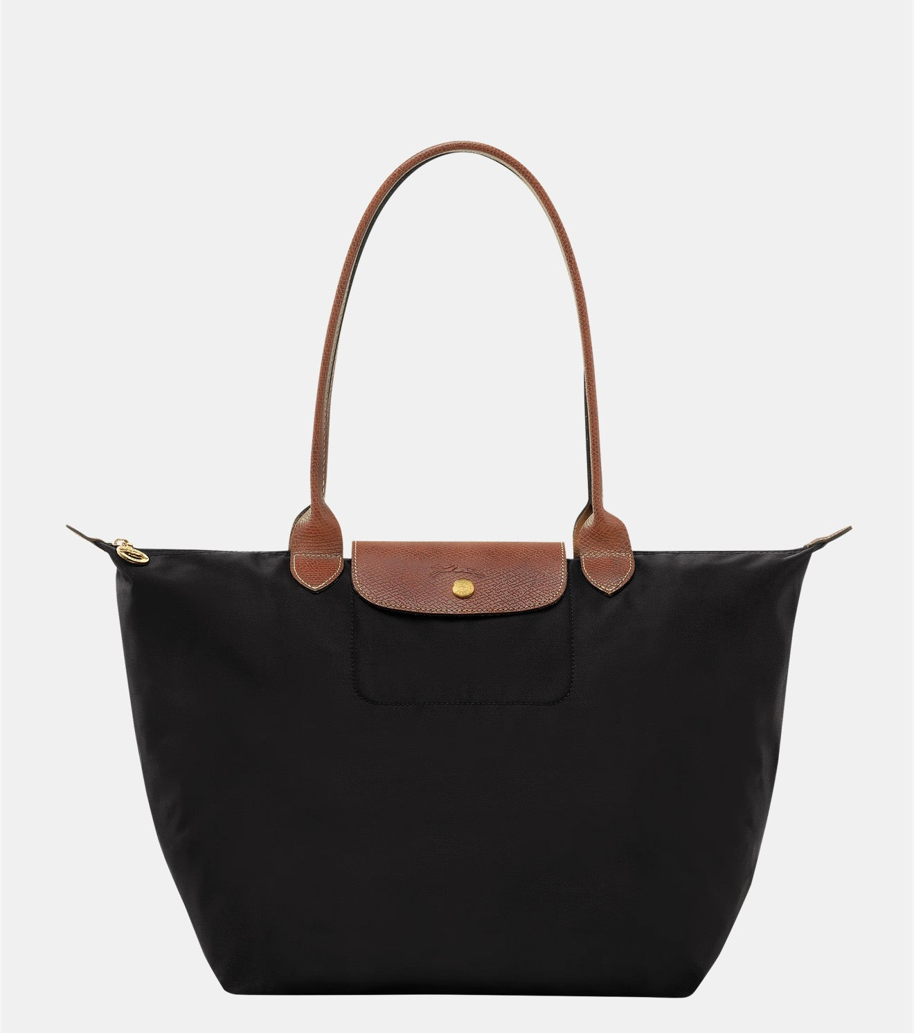 Longchamp Tote Bag