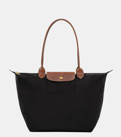 Longchamp Tote Bag