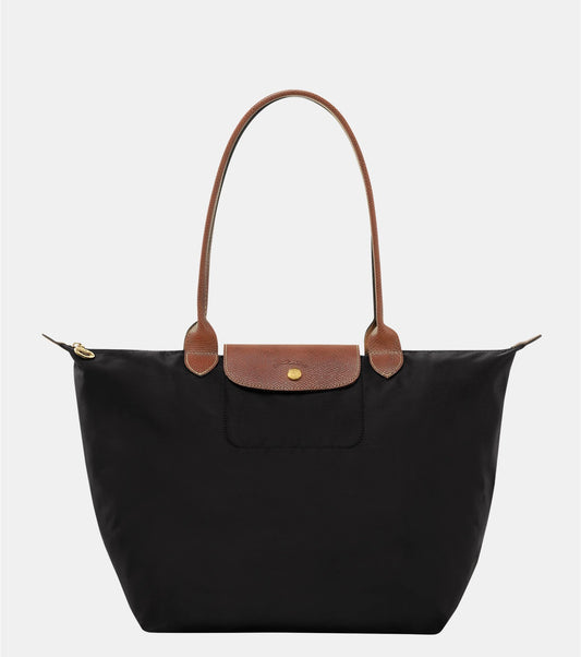 Longchamp Tote Bag