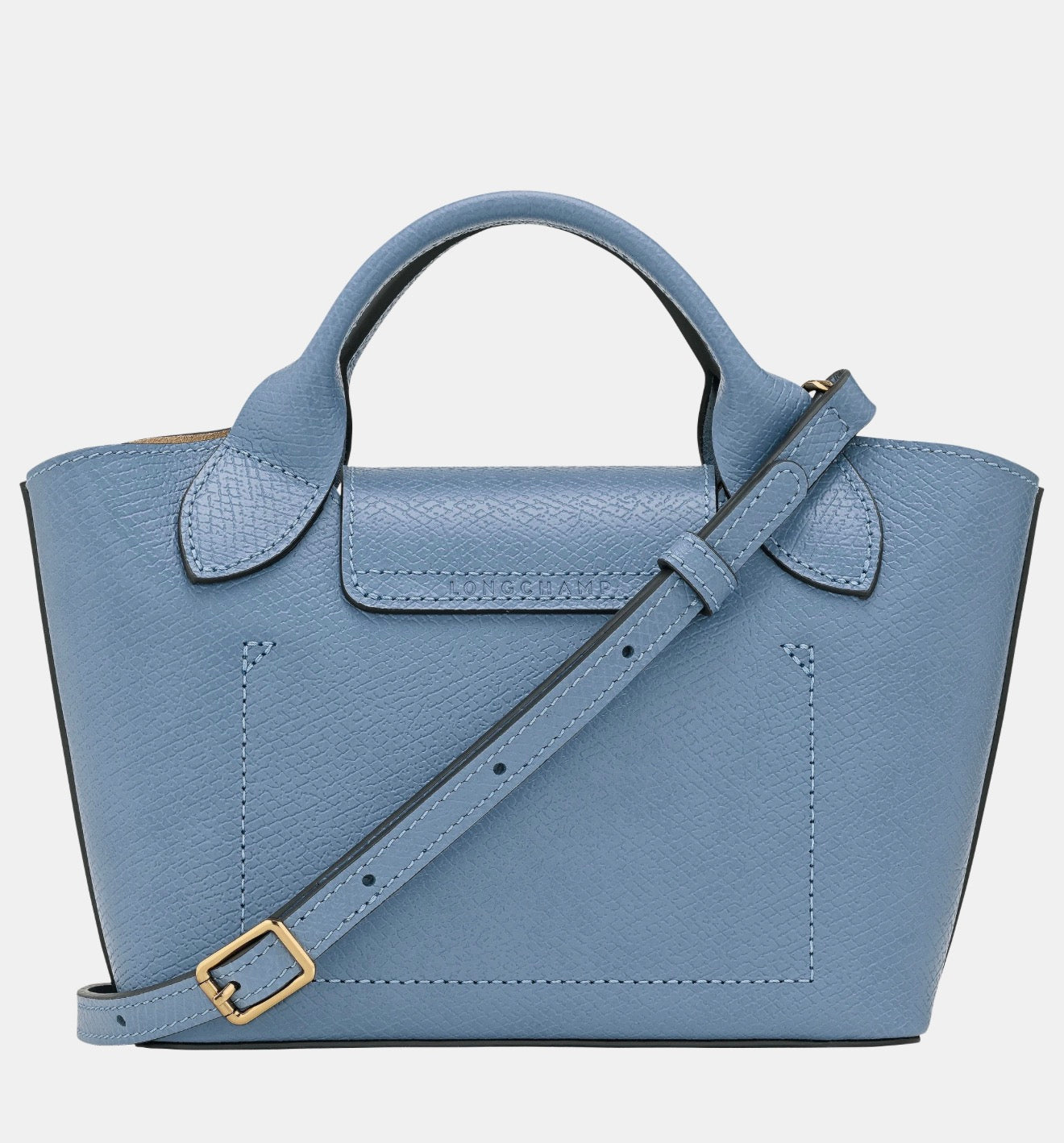 Longchamp Crossbody Bag