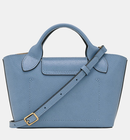 Longchamp Crossbody Bag