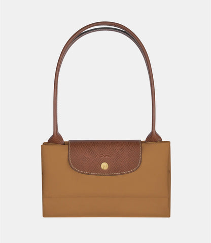 Longchamp Tote Bag